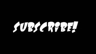 #Harlem Zico x Blanco - Riders #HarlemSpartans