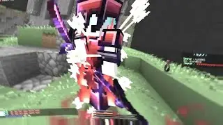 PvP-Edit - 