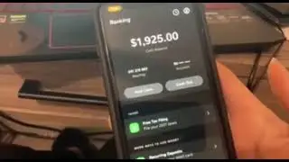 CASHAPP METHOD 2025