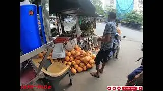 Secunderabad has nice places to visit (Sikandarabad,India)