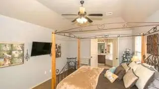 $220,000 4BR 3BA in BROKEN ARROW 74011.  Call  Axay Parekh: (918) 850-2929