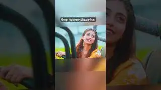 udaariyan serial#colorstv #udaariyaan #tittlesong #nehmat #harleen