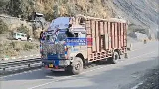 Jammu&ndash;Udhampur Highway Partially Reopened; Jammu-Bound Traffic Remains Halted