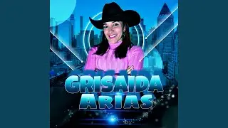 La Mujer 4X4
