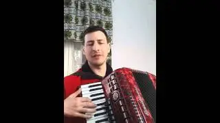 Мрак сгустился над всей землей
