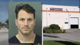 Dog day care owner faces mounting abuse allegations from former employees