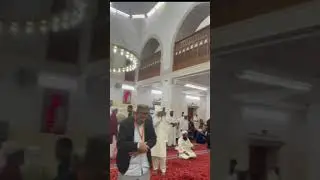 #zeeshunoor #makkah #umrah #love #اكسبلور #madeenah #beautiful #madinah #vlog
