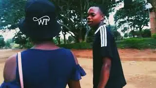 Loganberry Mw (musician)