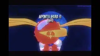 Edit sailor moon#fpy#naoflopaaaaa#edit#music#sailormoon#he-man