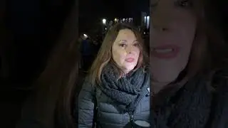 Елена Дариева: Остраняването на Мария Цънцарова и Златимир Йочев е демонстрация на  арогантност