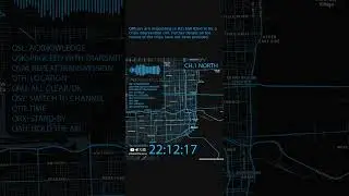 CRISIS INTERVENTION &ndash; NW 62nd St | Miami PD #Shorts