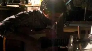 JUAN CHECA. VERANO 2010