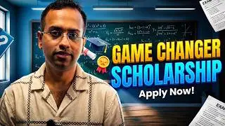 Coding Blocks School of Technology Fees & Scholarship Guide
