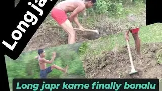 Long japr karne bonalu #long #jap #viralvideo #deci boy🥷🇮🇳❤️🪖👌