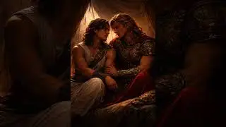 Achilles: Patroclus&nbsp;(Under&nbsp;My&nbsp;Armor) #achillespain #destiny #aquilescanto #war #odissey #bradpitt 
