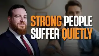 The Quiet Disorganized Experience for Men vs Women (The Invisible Attachment Style)
