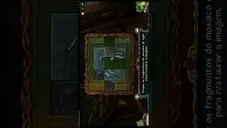Minigame 2# Lost Lands 2: The Four Horsemen #gameplay #games