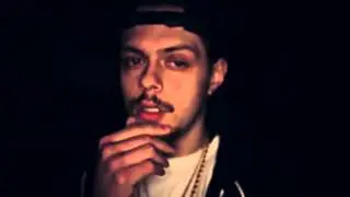 Billionaire Black x Kid Smoke x Matrix (OFFICIAL VIDEO) (Shot by @flyty773)