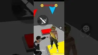 Brain Puzzle Challenge 😱 #viral #freefire #gaming