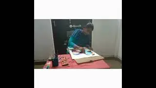 Radha Krishna 🙏
