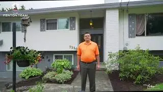 7350 McKenzie Rd - The Fenton Team - ARTEZ