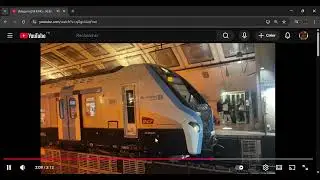 RER E idfm NG (2023)