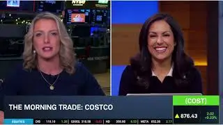 Costco (COST) Earnings Preview: Consumers Loyal, Stock Still Down