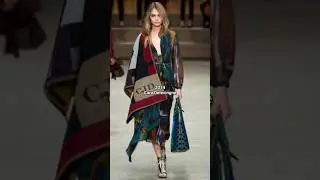 Model of the year from 2014 till 2024 #gigihadid #bellahadid #caradelevingne #kaiagerber #alexcosani