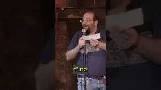 Running and biking! #berlincomedy #comedy #standupcomedy