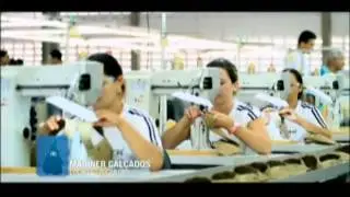 Economia - Tocantins