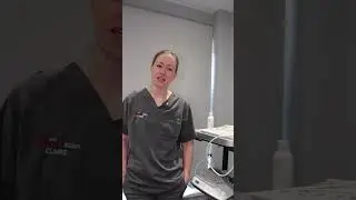 Your Heart Scan has same day appointments