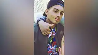 IL NAPU - QUELLE VOLTE CHE