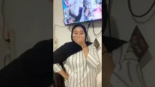 orang' naik harga yang ini malah PROMO😍  