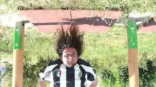 da Jo - 