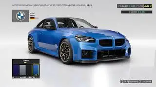 The Crew Motorfest Livestream