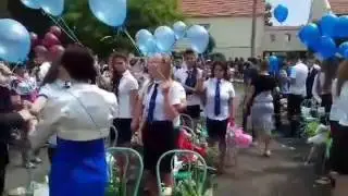 Balag&aacute;s Ny&iacute;rmada 2017