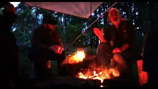 Strathspey Stories - Part 2 (of 8): KING OF TUNES
