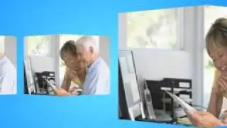 Une mutuelle apr&egrave;s 60 ans c'est possible avec LMP