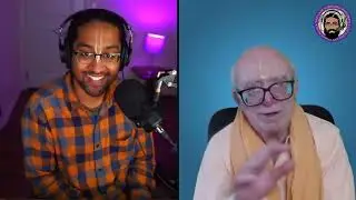 Ep. #111 | Forbidden Archeology | feat. Drutakarma Das