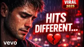 💣 &ldquo;This Song Hits Different at Night&hellip; You&rsquo;ve Been Warned 💔🌙&rdquo;