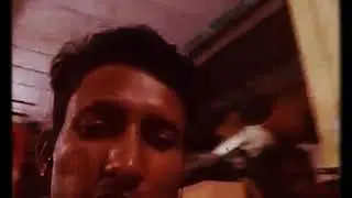 Sameer bharti record ke saat