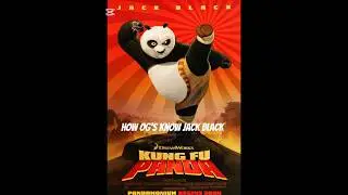 How og&rsquo;s know jack black vs how kids now know jack black