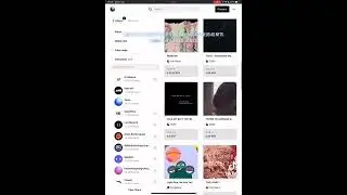 Zora.co #musicnft #nftmusic #songnft #nftsong #nftplatform #nftcommunity #Zora.co