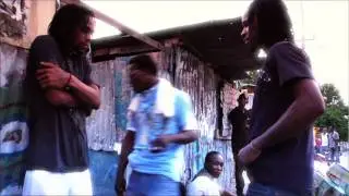 Incient Angel   Rolling Along OFFICIAL