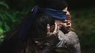 Bird box challenge #PUBG livestream PC English
