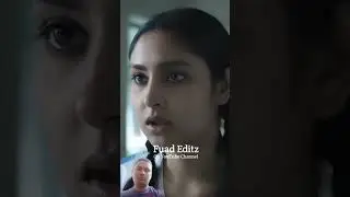 Best Teacher #shortfilm #banglanatok #education #youtubeshorts #viralvideo #trending #fyp #ytshorts