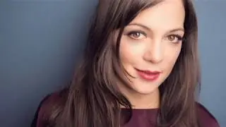 Natalia Lafourcade Historia