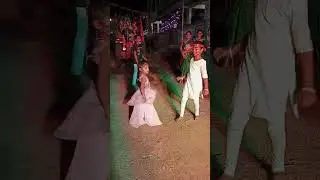 Nature Colony Ganapathi Shobhayatra 2025 &ndash; Dance, Devotion & Celebration in every step! 💃🕺🙏&rdquo;