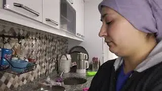 🧿