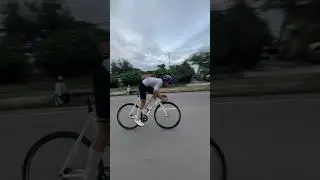 #automobile #bikemaintain #fixedgearbicycle #fixedgearbike #bikelife #singlespeedbike #fixedgear #mt